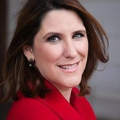 Charmaine Yoest's photo