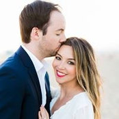 Tiffany Shinn's photo