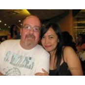 Arleah Baingan's photo