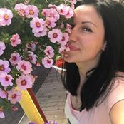 Foto von Veronika Strazda