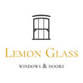 Lemonglass Ltd's profile photo

