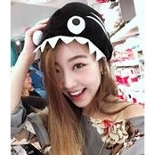 Zoe Hanさんの写真
