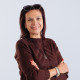 Елена Посметухина Елена Посметухина