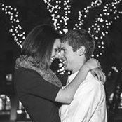 Brandon Clapp's photo