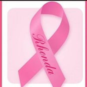 Becki Hurley's photo