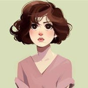 Azza Ashraf's photo