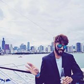 Aakaash Meduri's photo