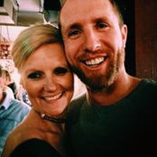 Tom Atkins's photo