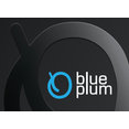Blue Plum's profile photo