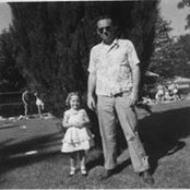 Ellen Kirwans foto