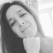 María Kockmann's photo