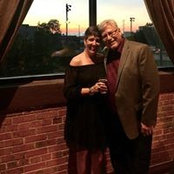 Stacy Pitts's photo