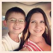 Melissa Reome's photo