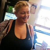 Fiona Obrien's photo