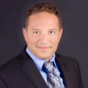 Marcelo Olsak's photo