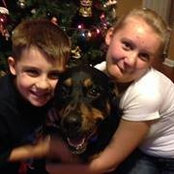 Stacy Johnson's photo