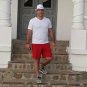 Foto di Ihsan Solak