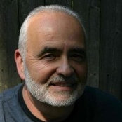 Foto von Mark Eckman