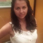 Foto von Socaci Camelia