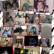 Foto von Mahynaz Mohsen