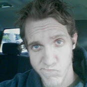 Jesse Casto's photo