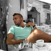 Marco Lucchettiさんの写真