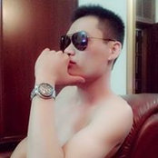 Nguyễn Kiên's photo