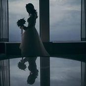 Sophie Ding's photo