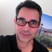 Victor Blanco's photo
