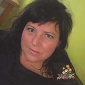Photo de Cristi Anna
