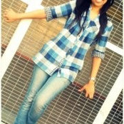 Pranjali Varshney's photo