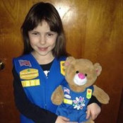 Jill Schweitzer-Fugitt's photo