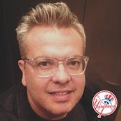 Matt Donovan's photo