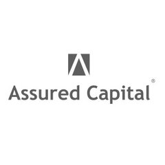 Assured Capital