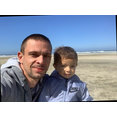 Pavel’s Tile & Remodeling LLC's profile photo