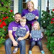 Shawna Crompton's photo