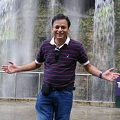 Foto de Ritwik Khare