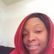 Crystyn Monique Allen's photo