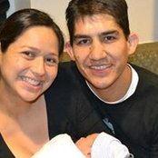 Karla Cortinas's photo