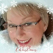 Doris Horton's photo