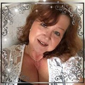Jacqui Lawrence's photo
