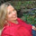 Melanie Selent