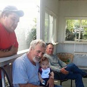 Marci McAdoo's photo