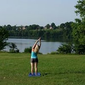Toni Scott McKenzie's photo