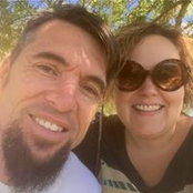 Amy Schilling-Busch's photo