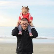Bryan Gamble's photo