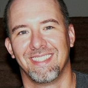 Tony Robinson's photo
