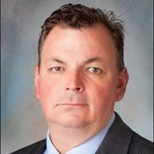 David Coleman's photo