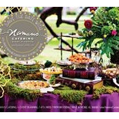 Foto de Naman's Caterer