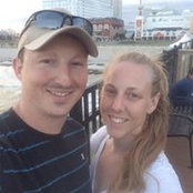 Trent Dugan's photo